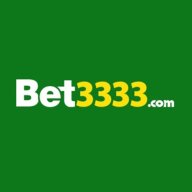 be3333ukcom