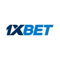 1xbe01net