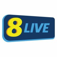 liveuk
