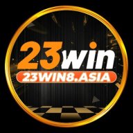 23winasia1