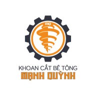 khoancatmq