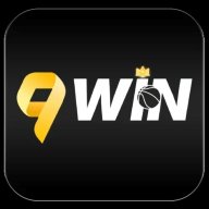 9winname