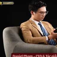 ceodanielpham
