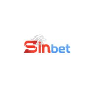 sinbtz