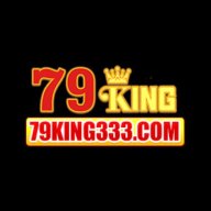 kingcomm