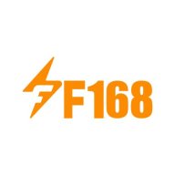 linkf16biz