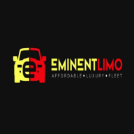 eminentlimo