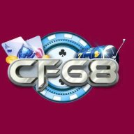 cfsautamonl