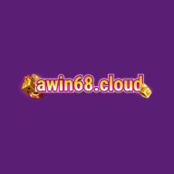 awincloud