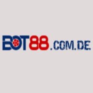 botcomde