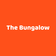 thebungalow