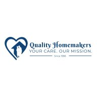 qualityhomemakers