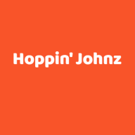 hoppinjohnz