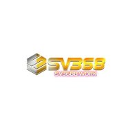 svwork