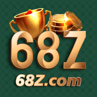 ------