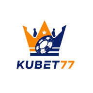 kubevipbe