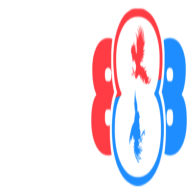 gatips