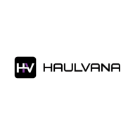Haulvana