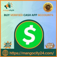 mangocity243