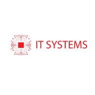 itsystems