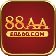 aacom