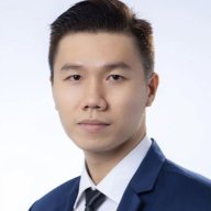ceotuananh