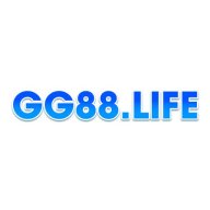 gglife