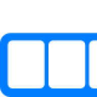 banglawincom