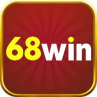 winfit