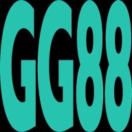 ggwiki
