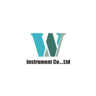 W&J Instrument