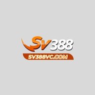 sv3vccom