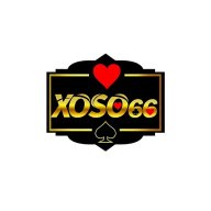 xoso66observer
