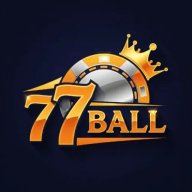 baybayballcasi-no