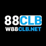 wclbnet