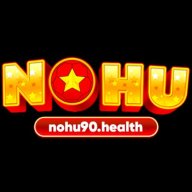nohu90health
