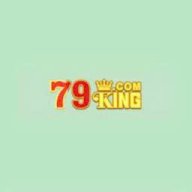 kingshh