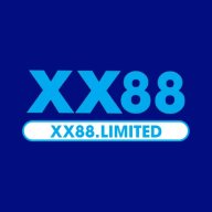 xxlimited