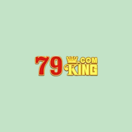 kingpubb