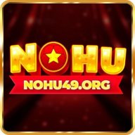 nohuorg