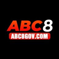 abcgovcom