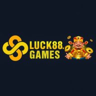 lucktamtamgames