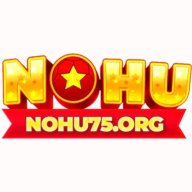 nohuorg1