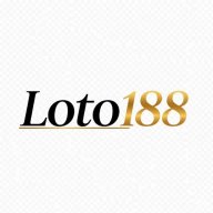 loto1asia