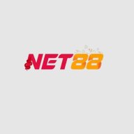 nettamtamooo