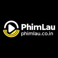phimlaucoin