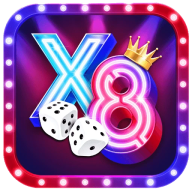 xmdev
