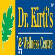 drkeerti