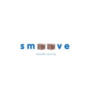 smovellc