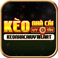 keonhacaiuytinart